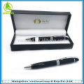 2015 luxe promotionnel / stylo bille avec logo pour cadeaux d’anniversaire